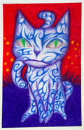 Bingus Print