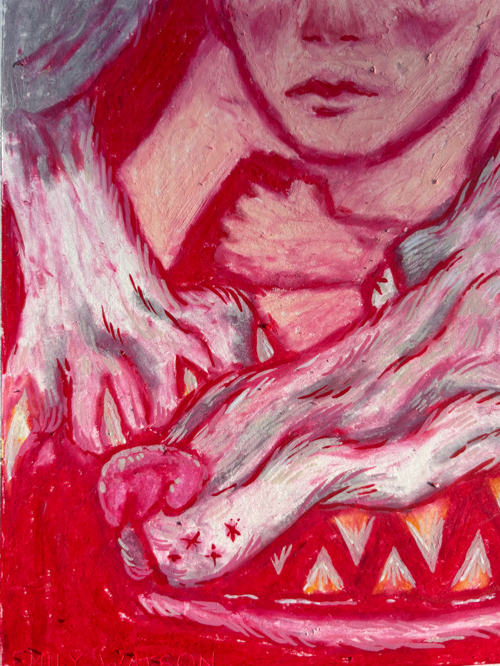 Wild Child Original
