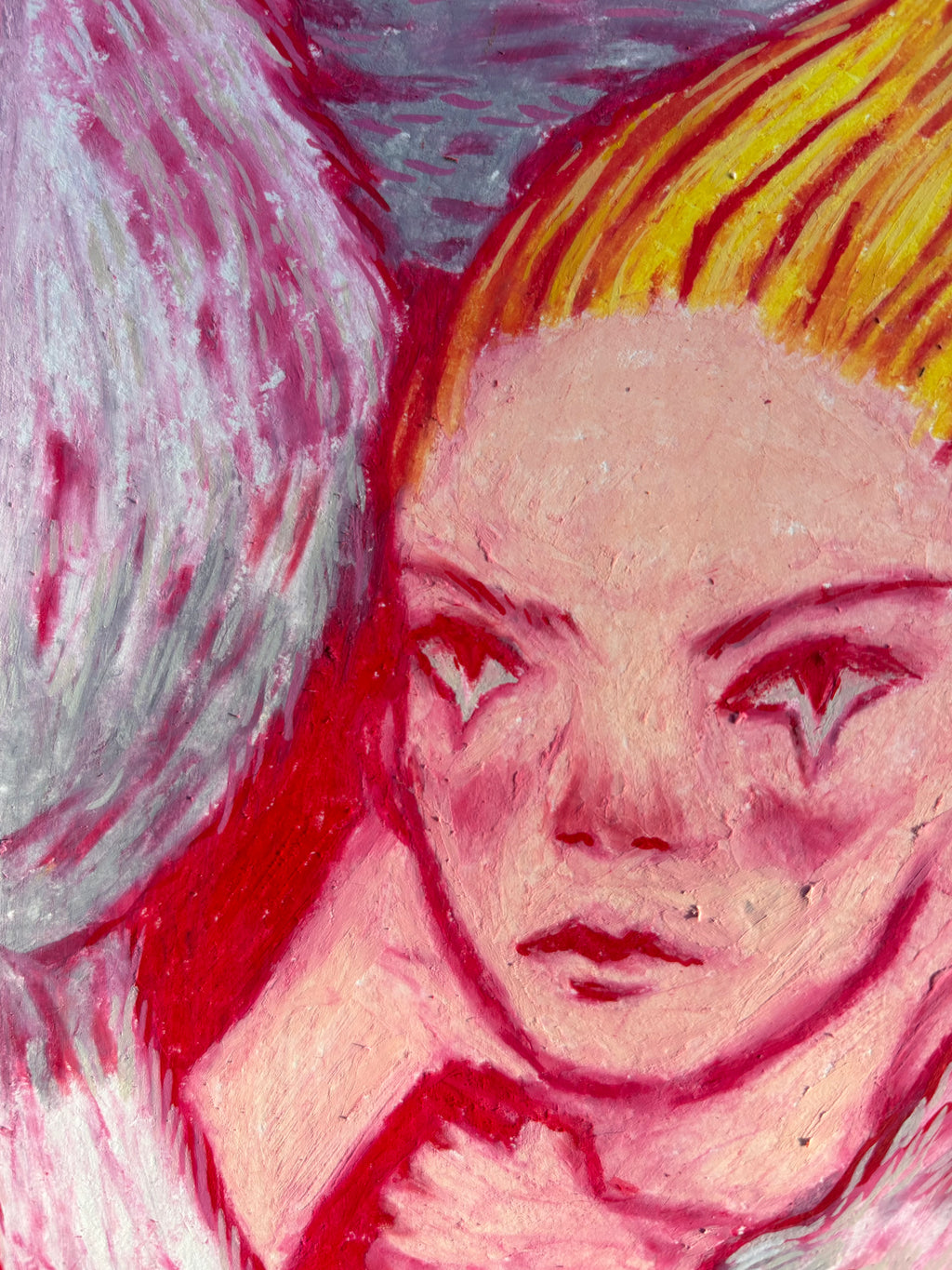 Wild Child Original
