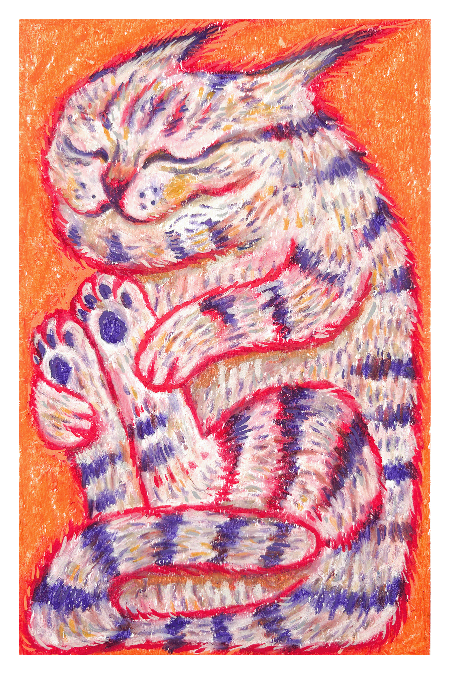 Kenji Print